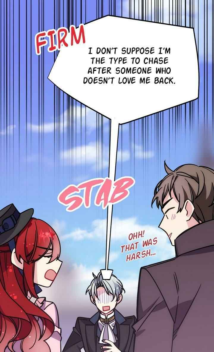 Read Adelaide (en) Manga Online