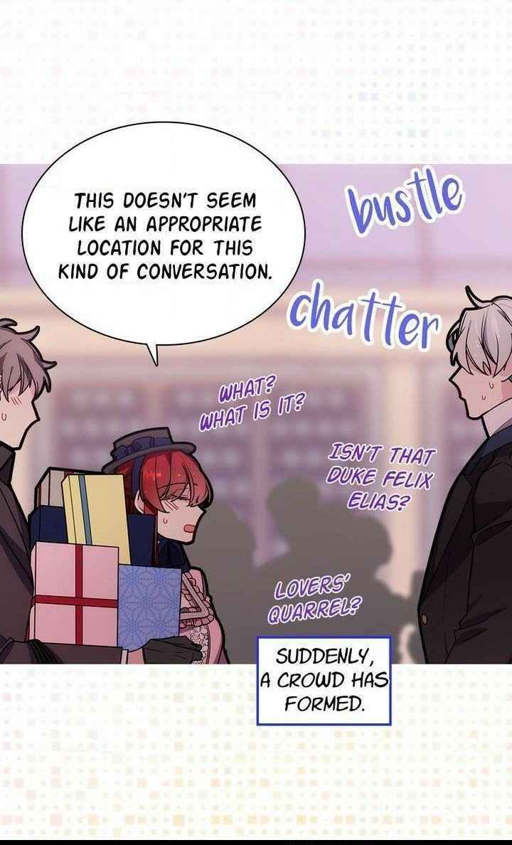 Read Adelaide (en) Manga Online