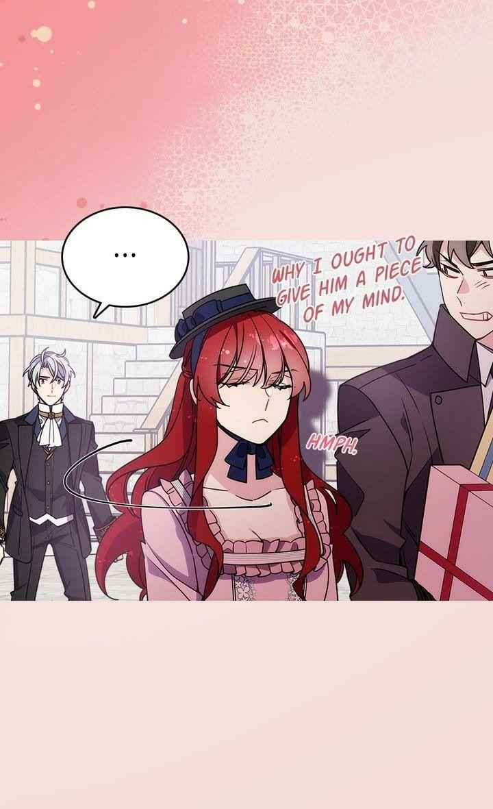 Read Adelaide (en) Manga Online