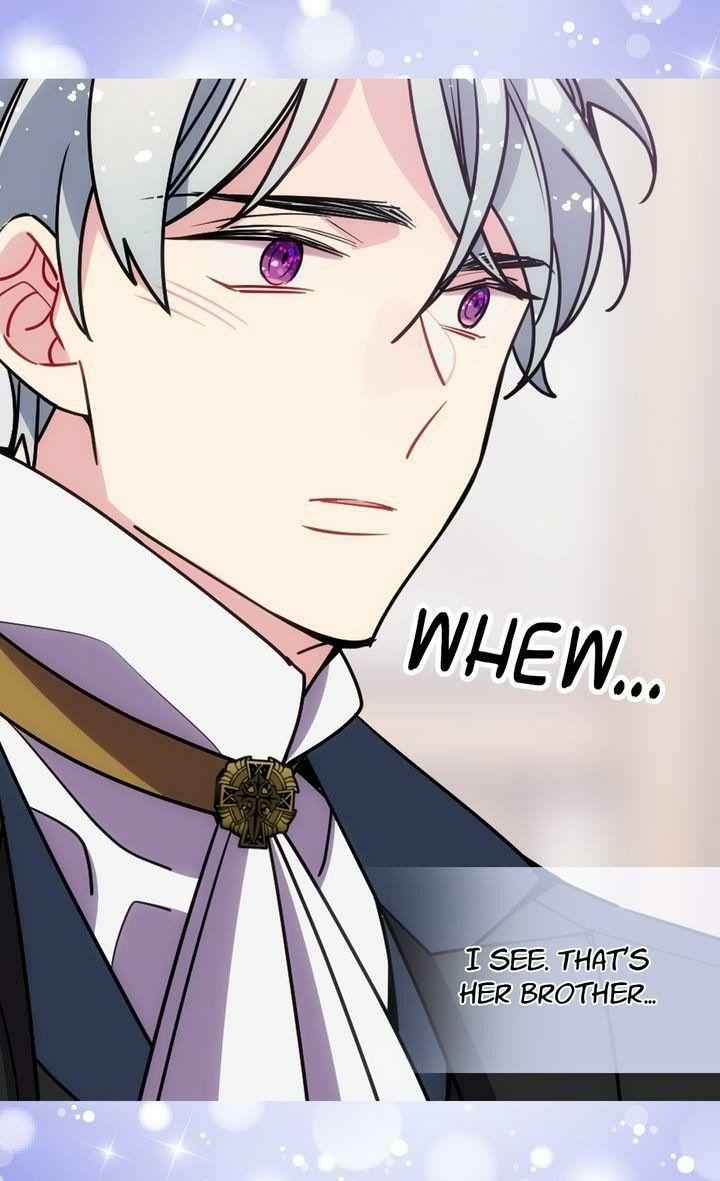 Read Adelaide (en) Manga Online