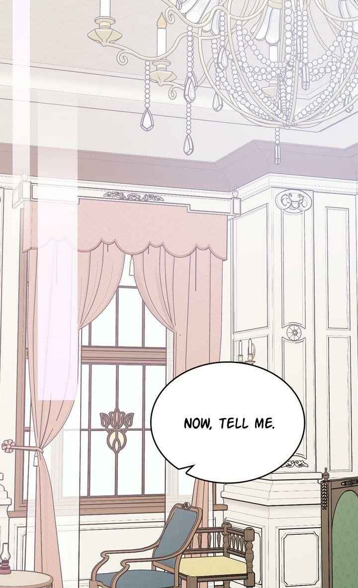 Read Adelaide (en) Manga Online