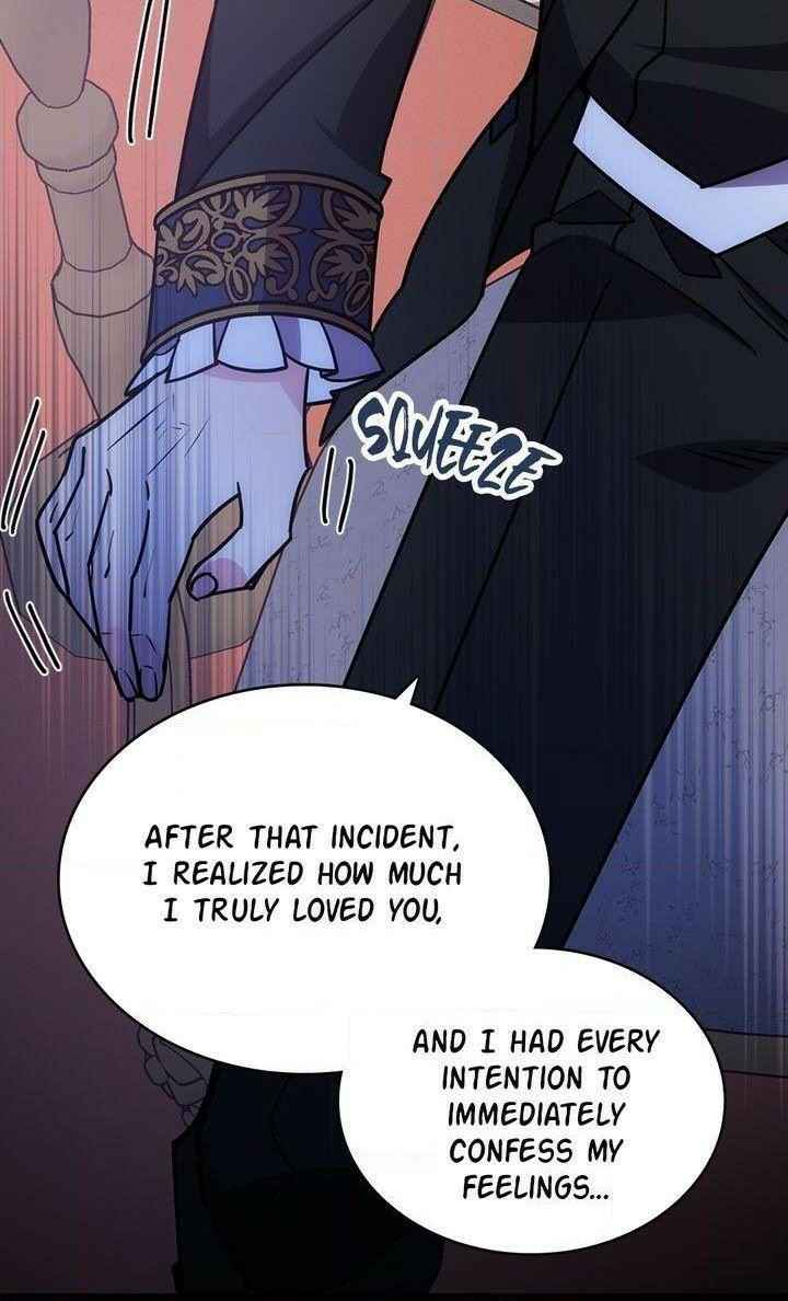 Read Adelaide (en) Manga Online