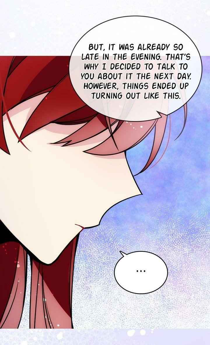 Read Adelaide (en) Manga Online