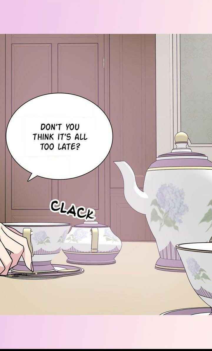 Read Adelaide (en) Manga Online