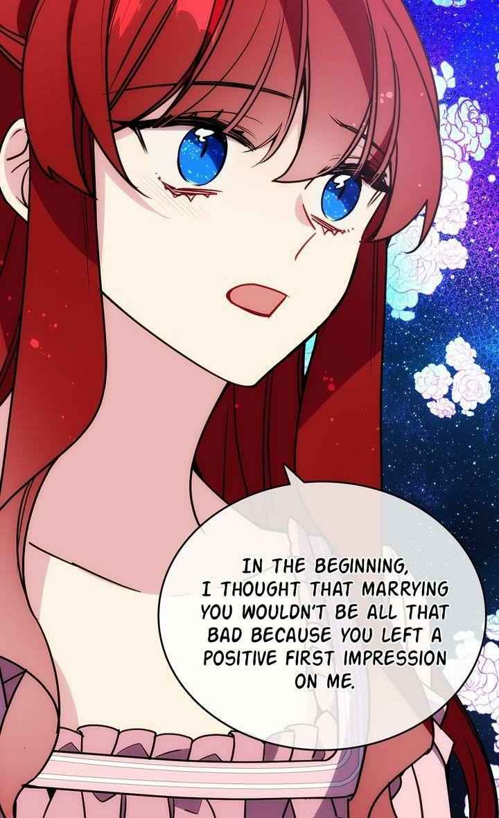 Read Adelaide (en) Manga Online