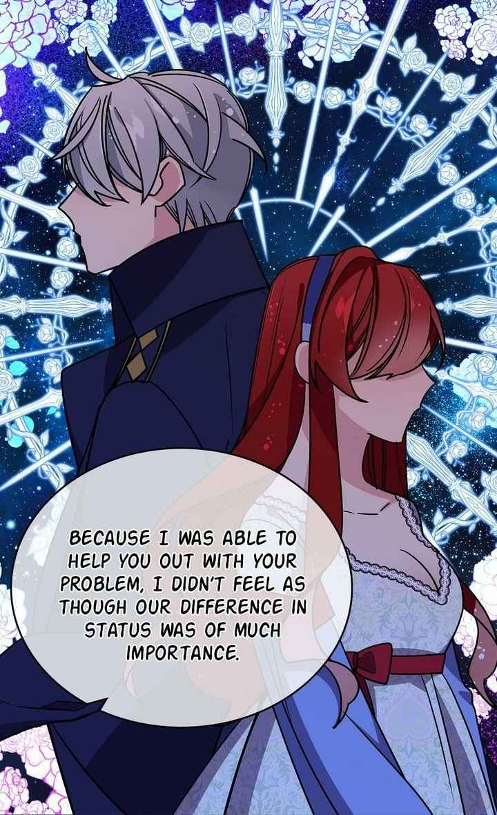 Read Adelaide (en) Manga Online