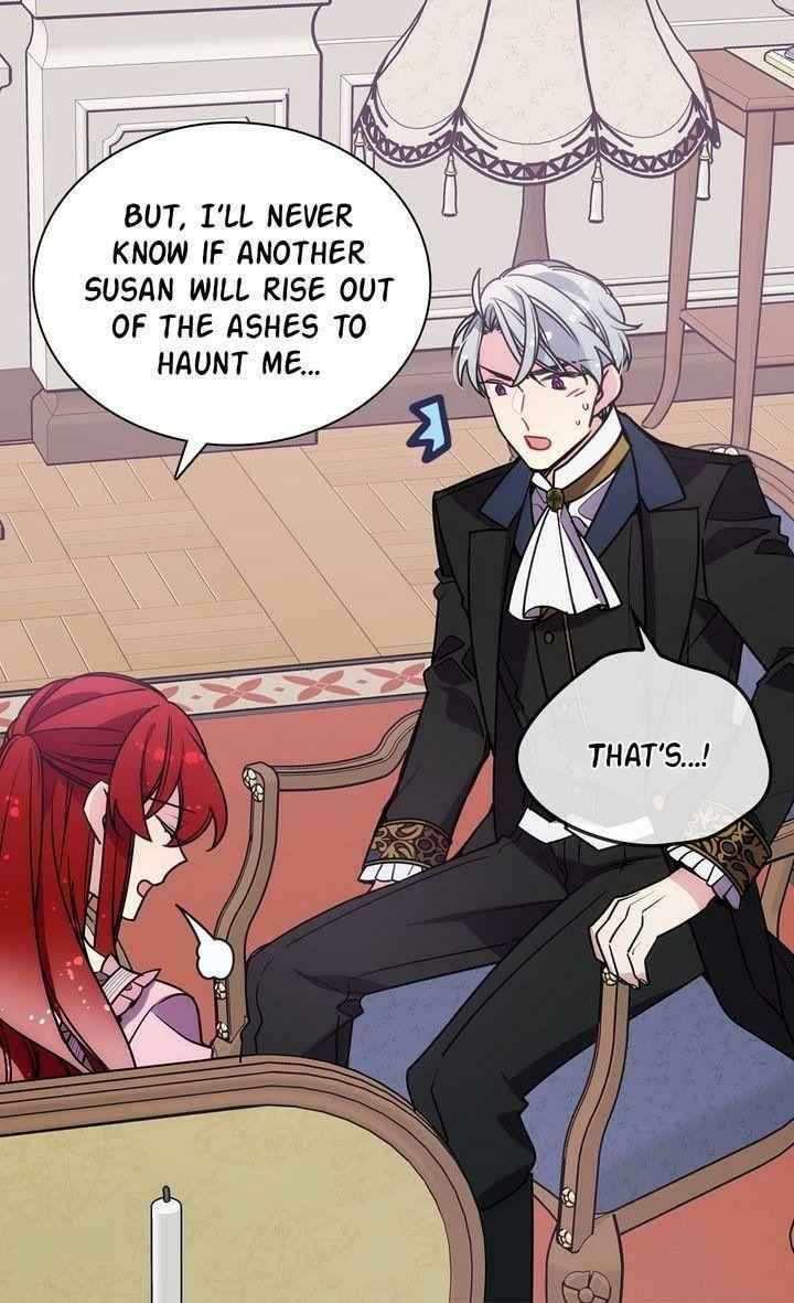 Read Adelaide (en) Manga Online