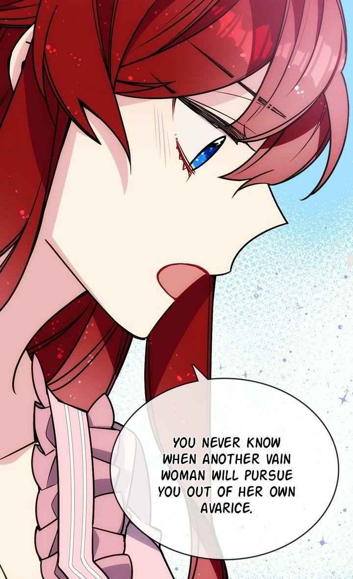 Read Adelaide (en) Manga Online