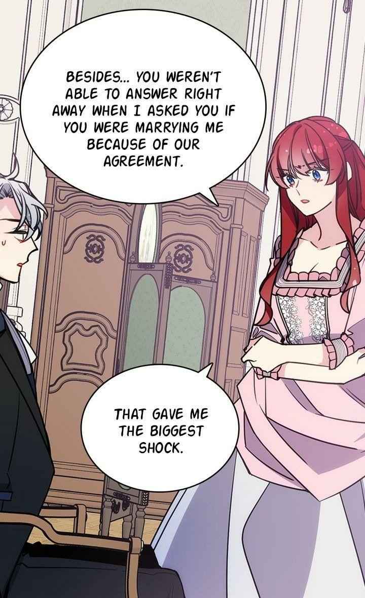 Read Adelaide (en) Manga Online