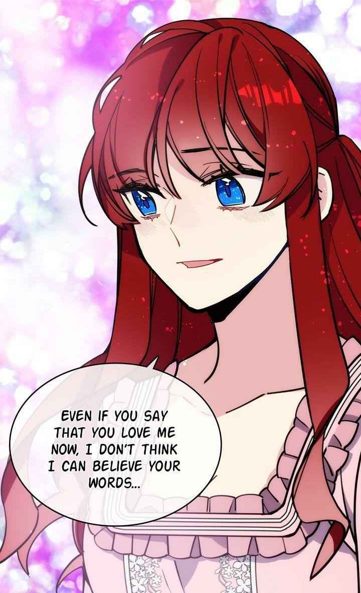 Read Adelaide (en) Manga Online