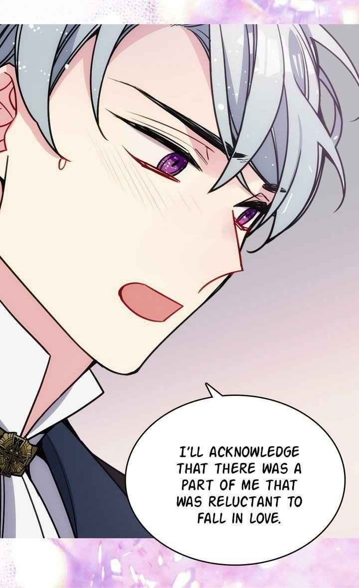 Read Adelaide (en) Manga Online