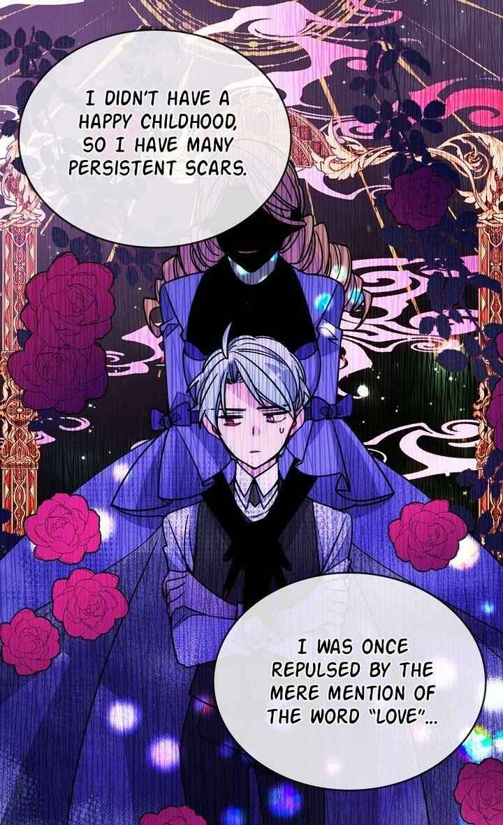 Read Adelaide (en) Manga Online