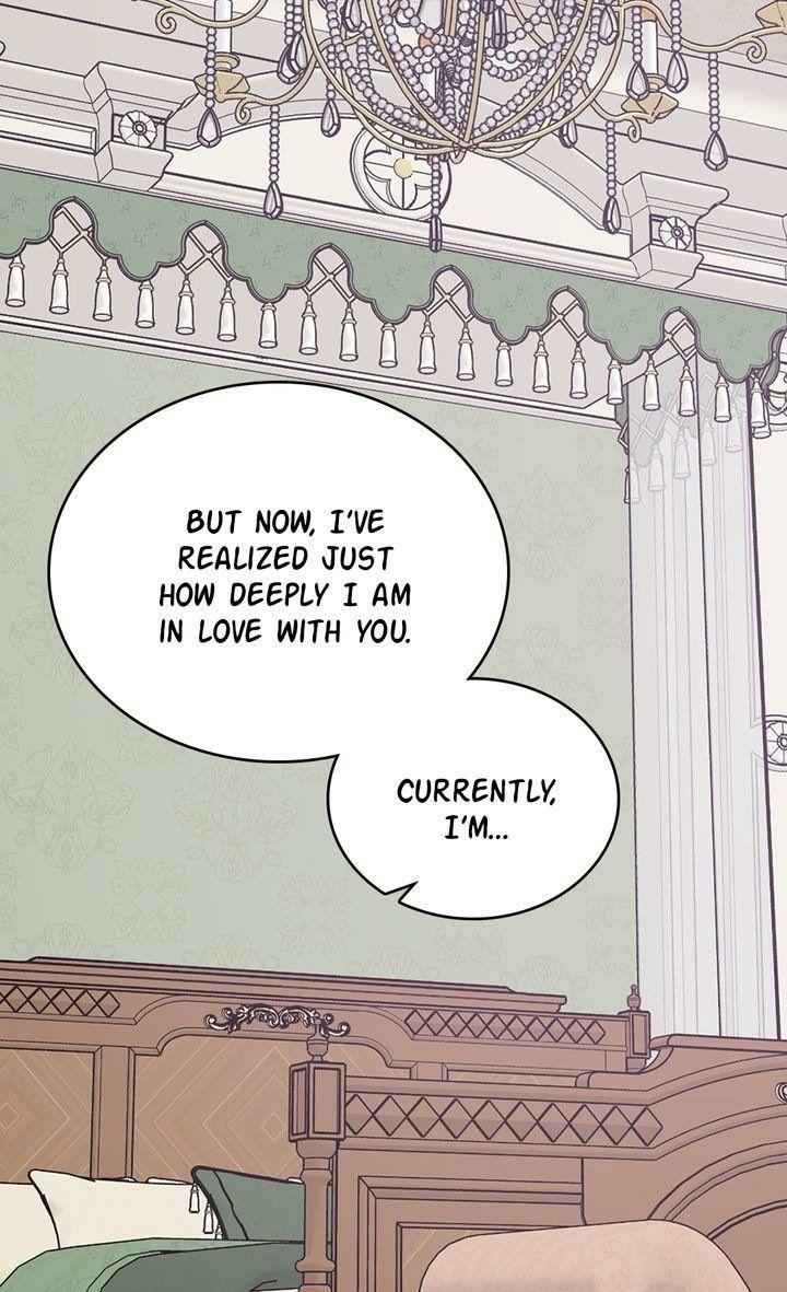 Read Adelaide (en) Manga Online