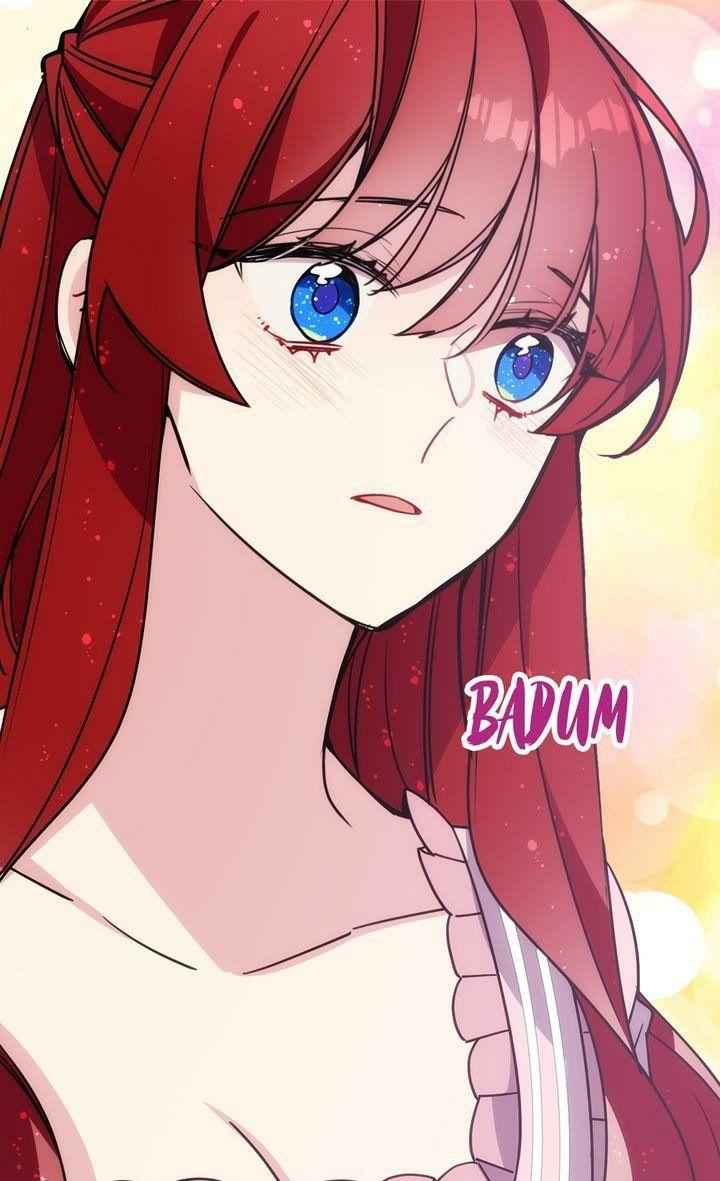 Read Adelaide (en) Manga Online