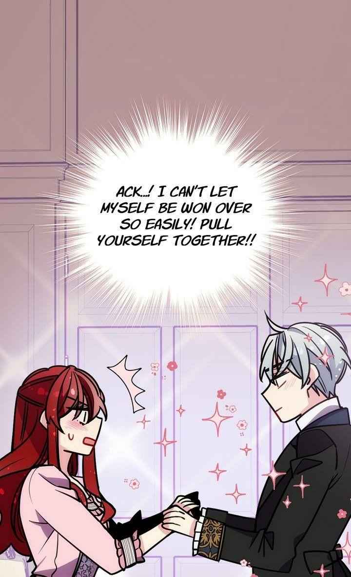 Read Adelaide (en) Manga Online