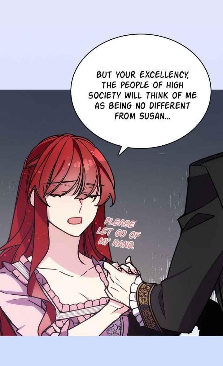 Read Adelaide (en) Manga Online