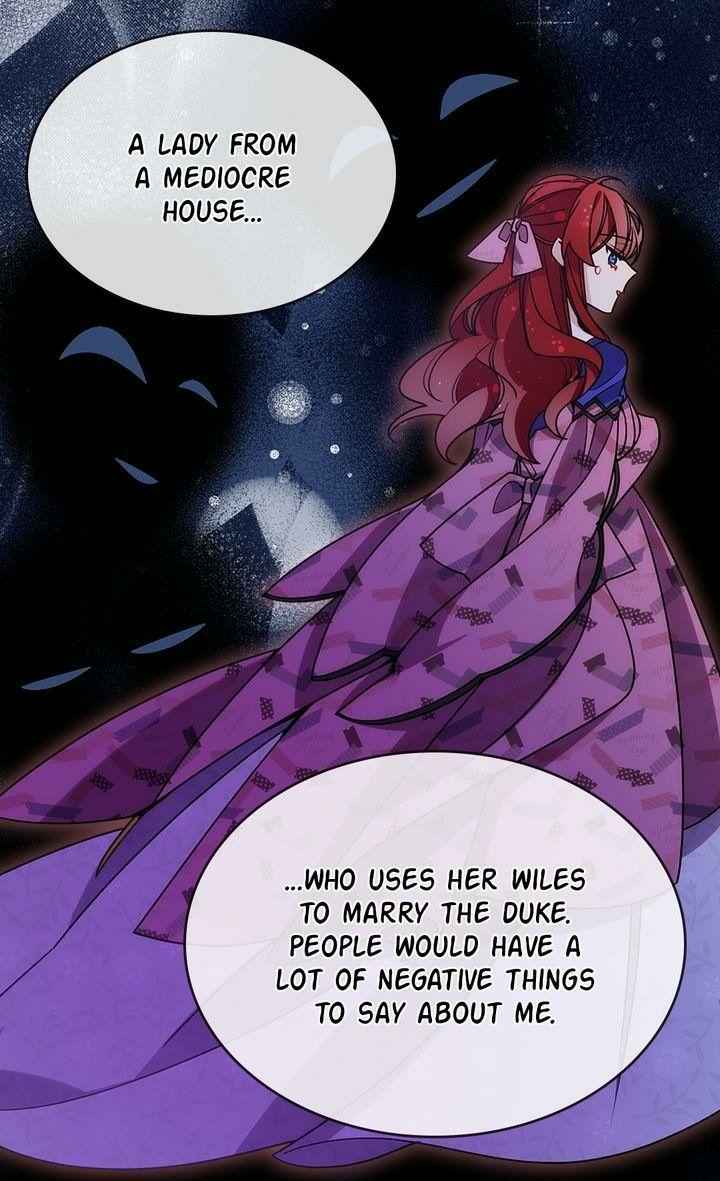 Read Adelaide (en) Manga Online