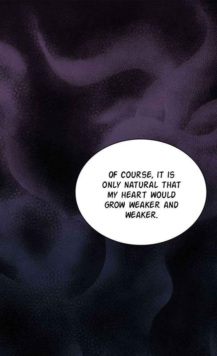 Read Adelaide (en) Manga Online