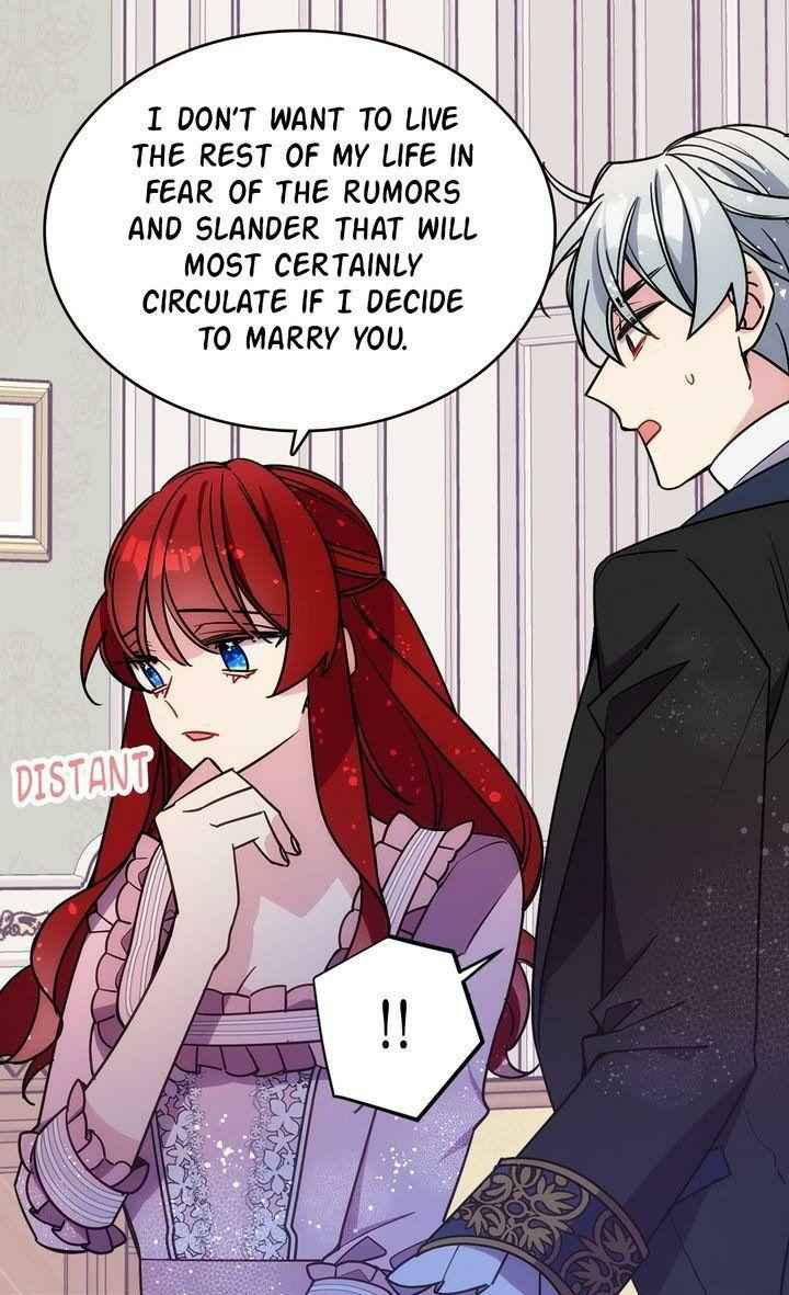 Read Adelaide (en) Manga Online