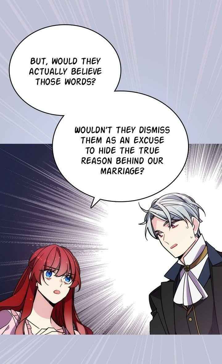 Read Adelaide (en) Manga Online