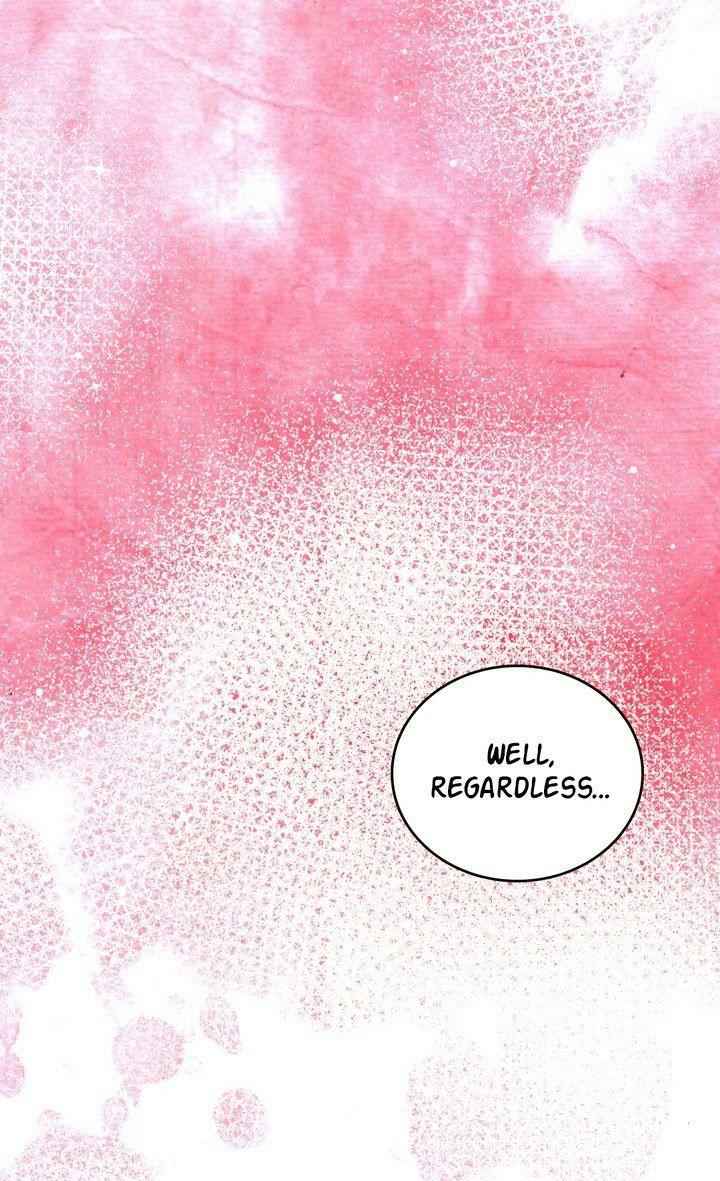 Read Adelaide (en) Manga Online