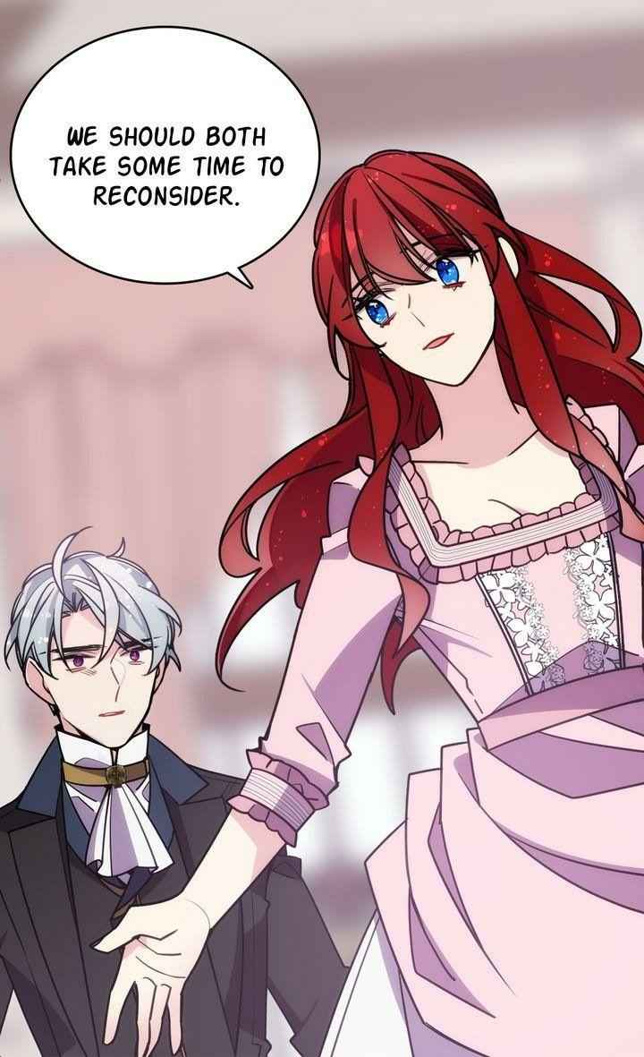 Read Adelaide (en) Manga Online