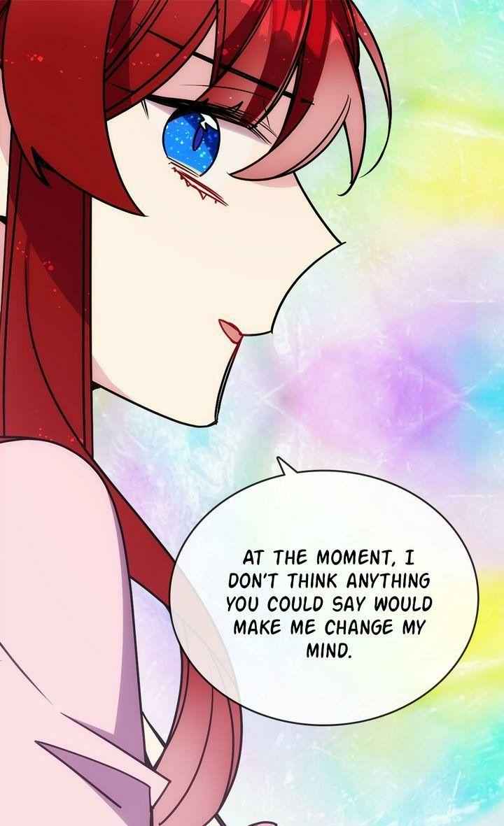 Read Adelaide (en) Manga Online