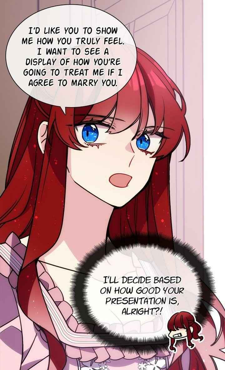 Read Adelaide (en) Manga Online