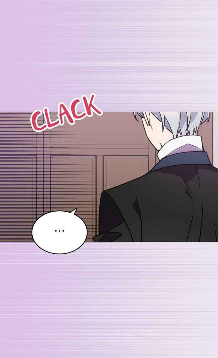 Read Adelaide (en) Manga Online