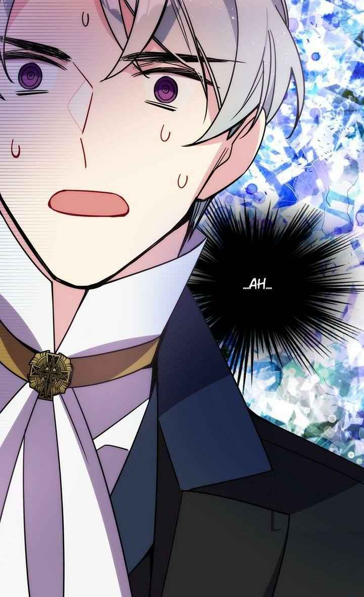 Read Adelaide (en) Manga Online