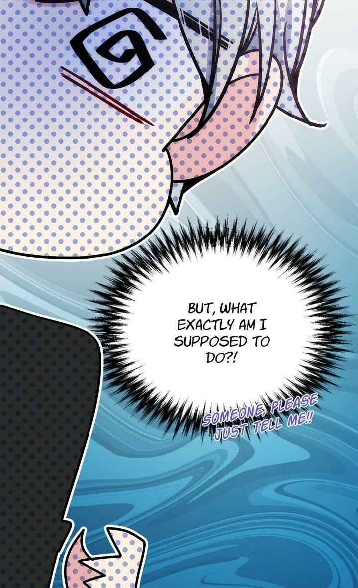 Read Adelaide (en) Manga Online