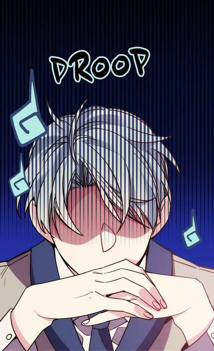 Read Adelaide (en) Manga Online