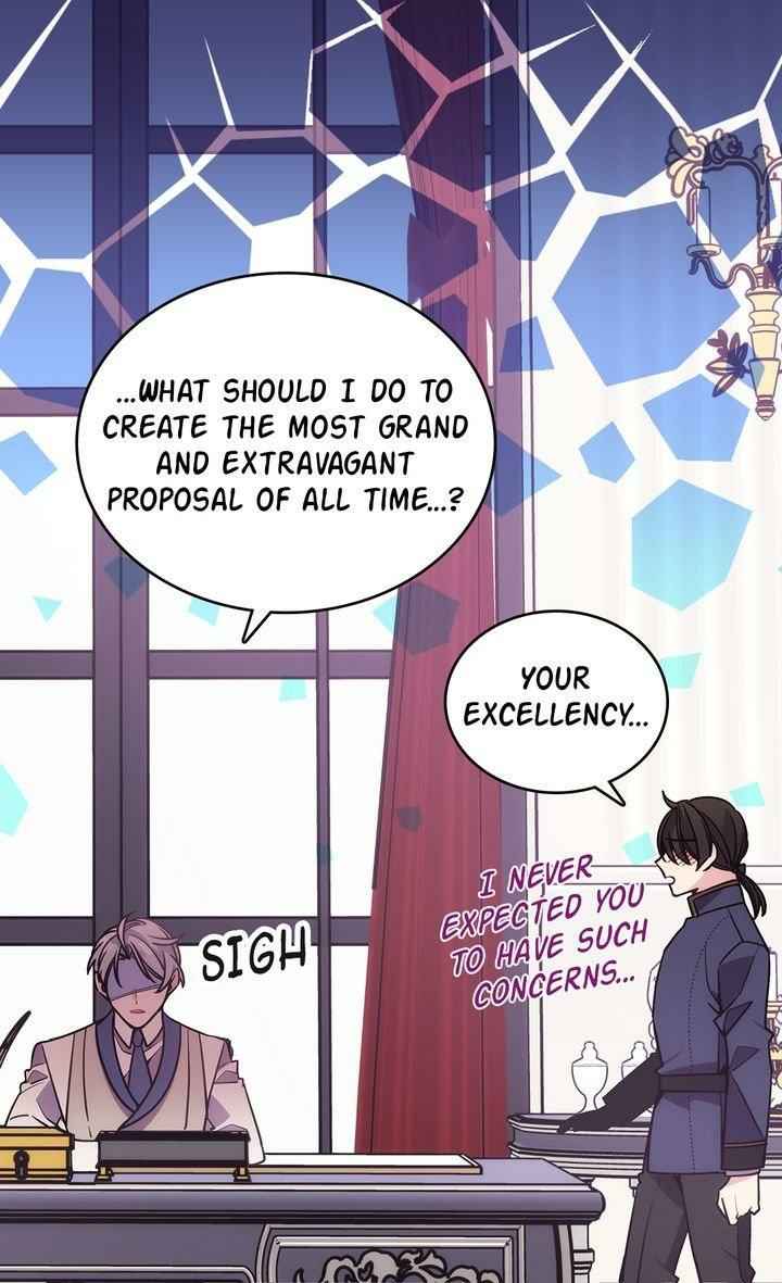 Read Adelaide (en) Manga Online