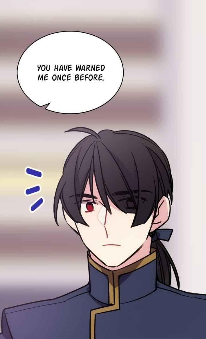 Read Adelaide (en) Manga Online