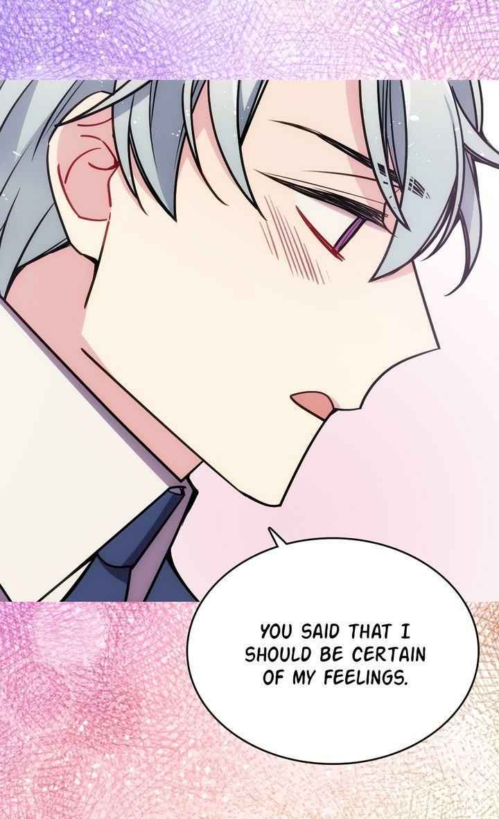 Read Adelaide (en) Manga Online