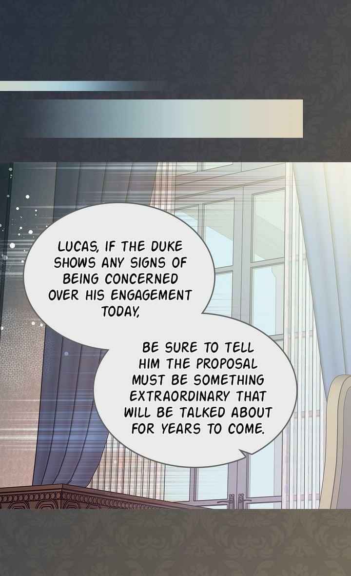 Read Adelaide (en) Manga Online