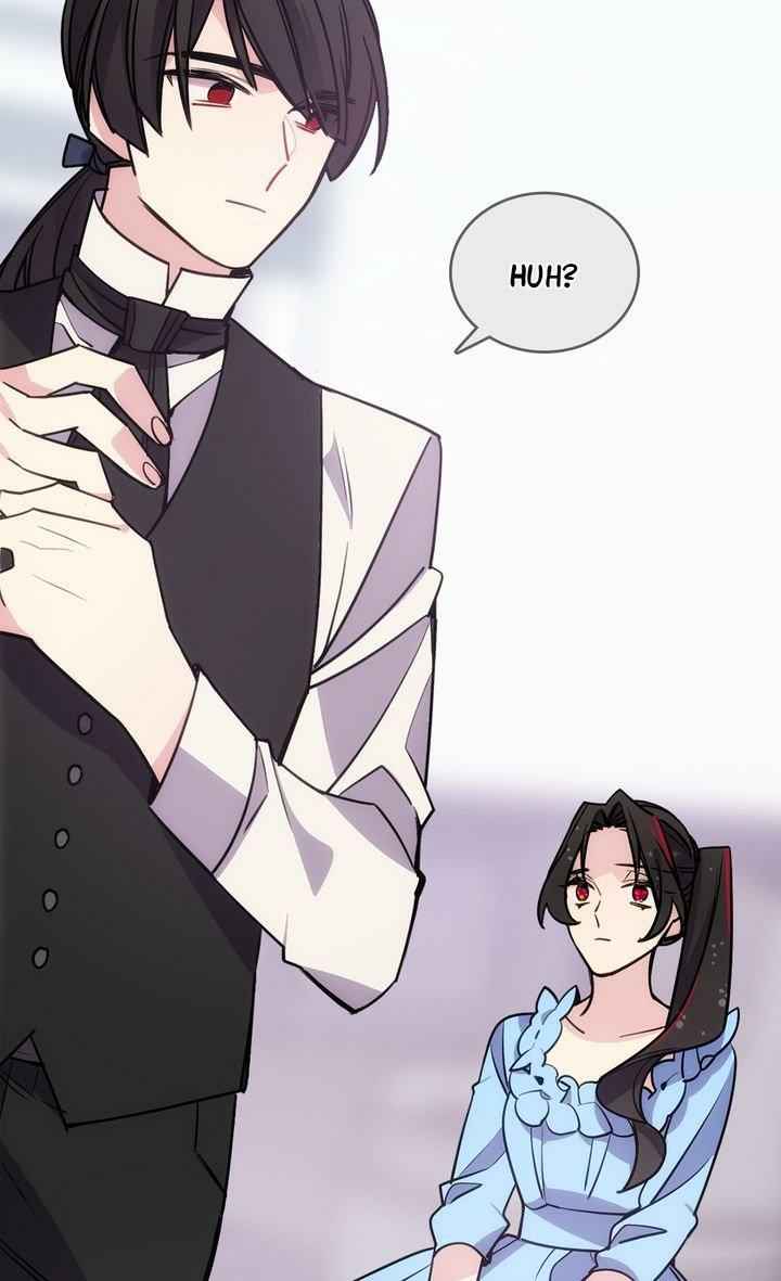 Read Adelaide (en) Manga Online