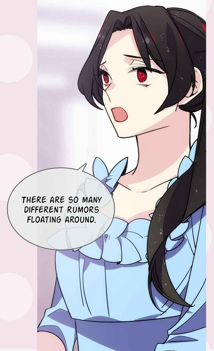 Read Adelaide (en) Manga Online