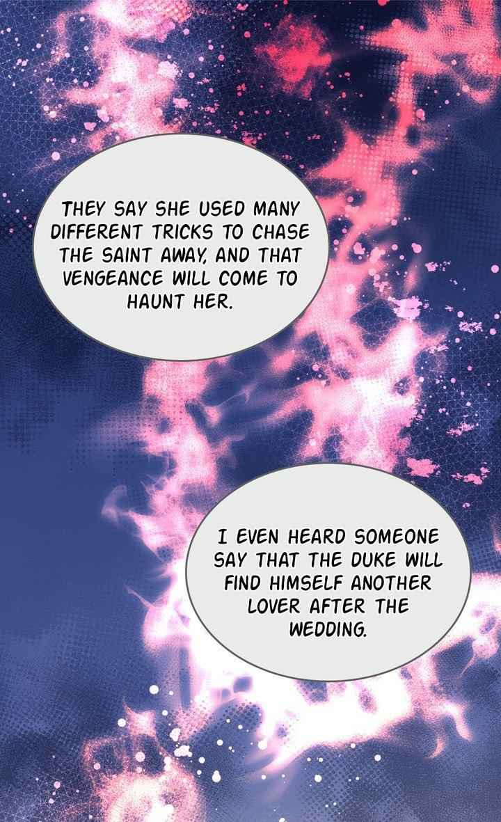 Read Adelaide (en) Manga Online