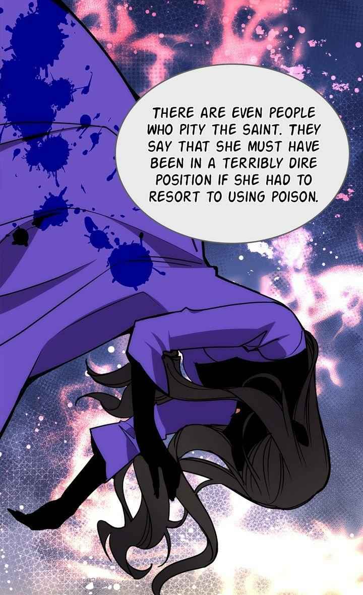 Read Adelaide (en) Manga Online