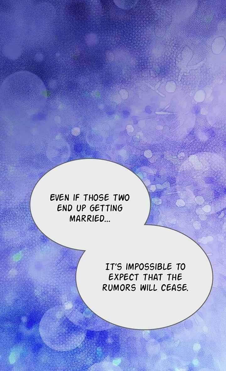 Read Adelaide (en) Manga Online