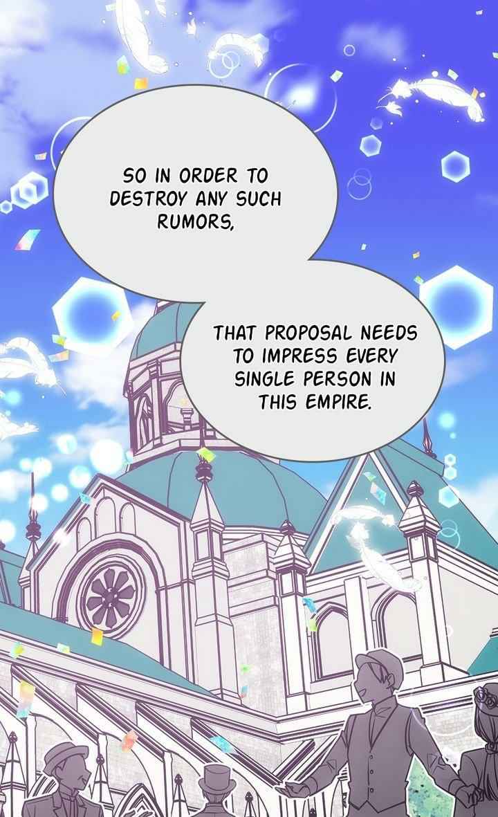 Read Adelaide (en) Manga Online