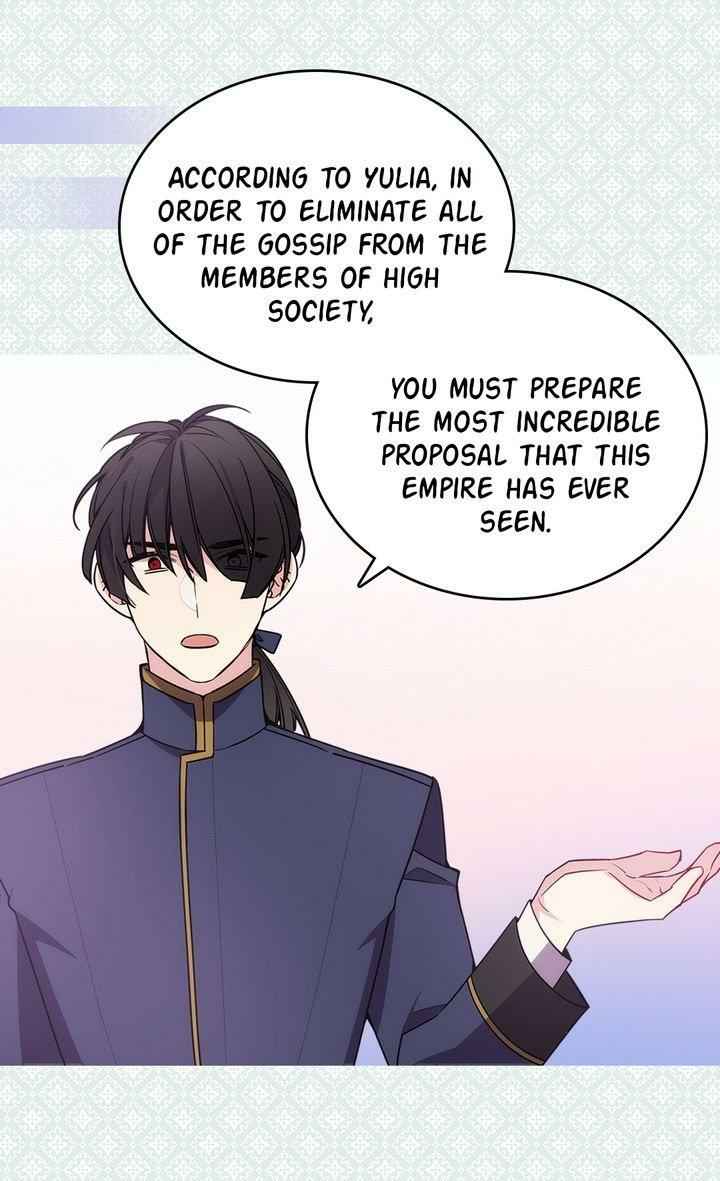 Read Adelaide (en) Manga Online