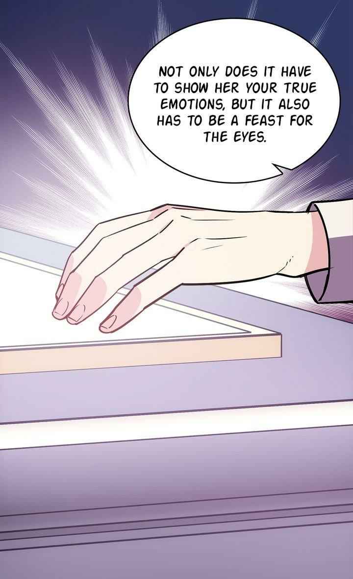 Read Adelaide (en) Manga Online