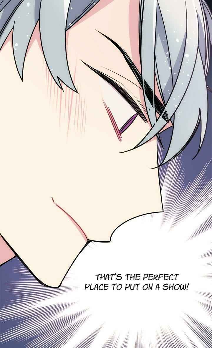 Read Adelaide (en) Manga Online