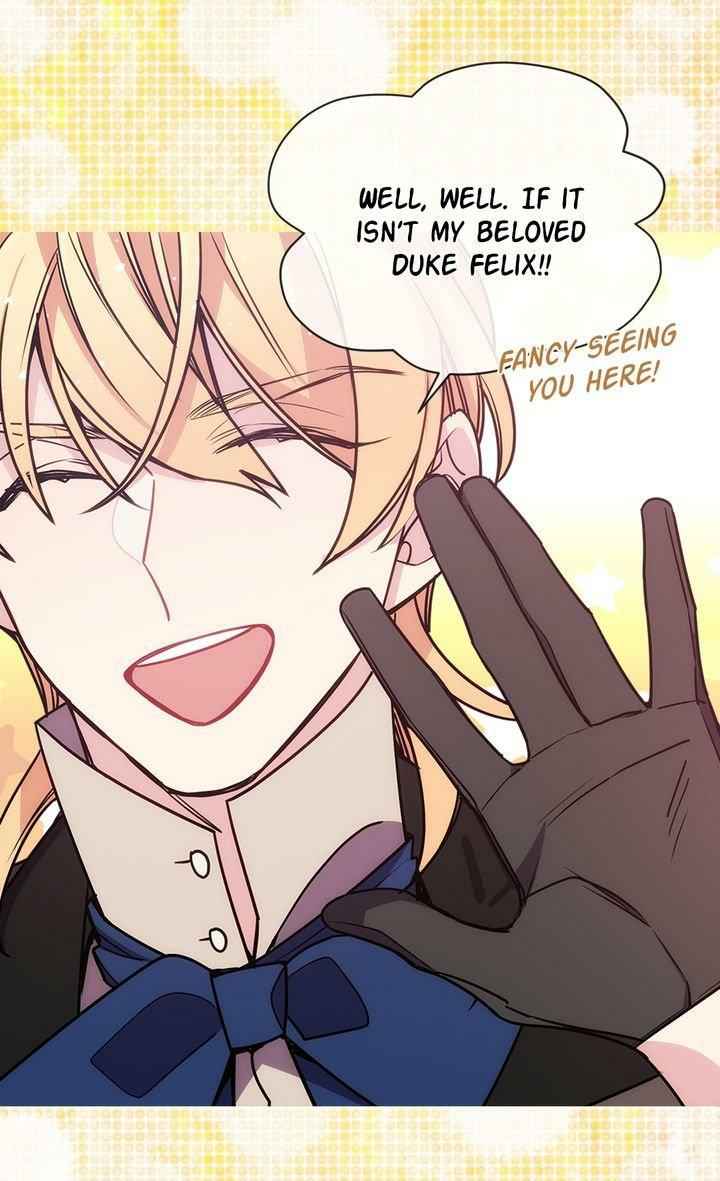 Read Adelaide (en) Manga Online