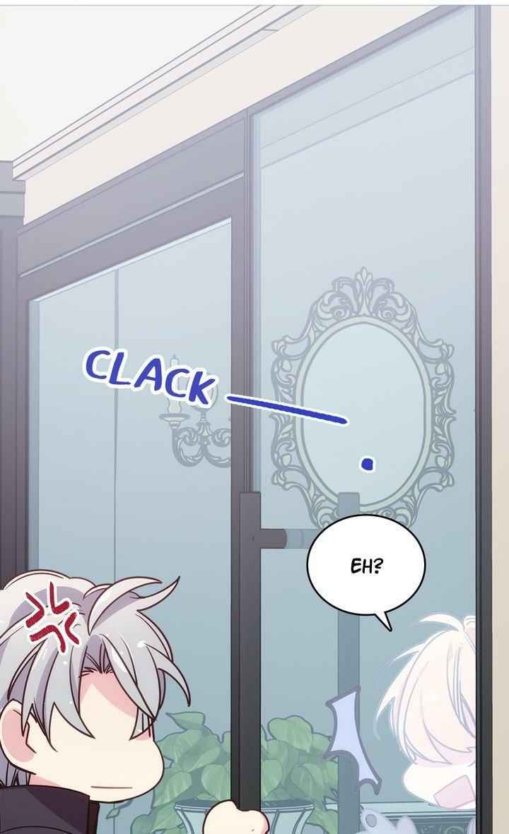 Read Adelaide (en) Manga Online