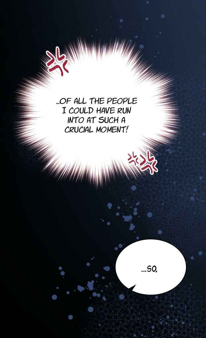 Read Adelaide (en) Manga Online