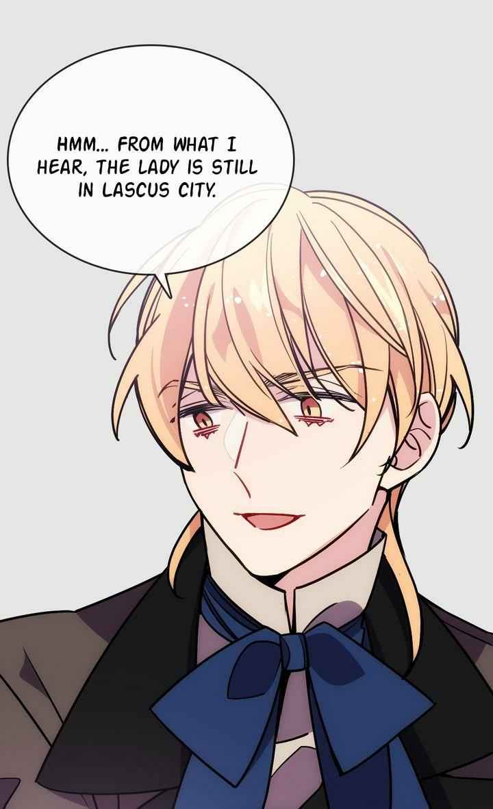 Read Adelaide (en) Manga Online