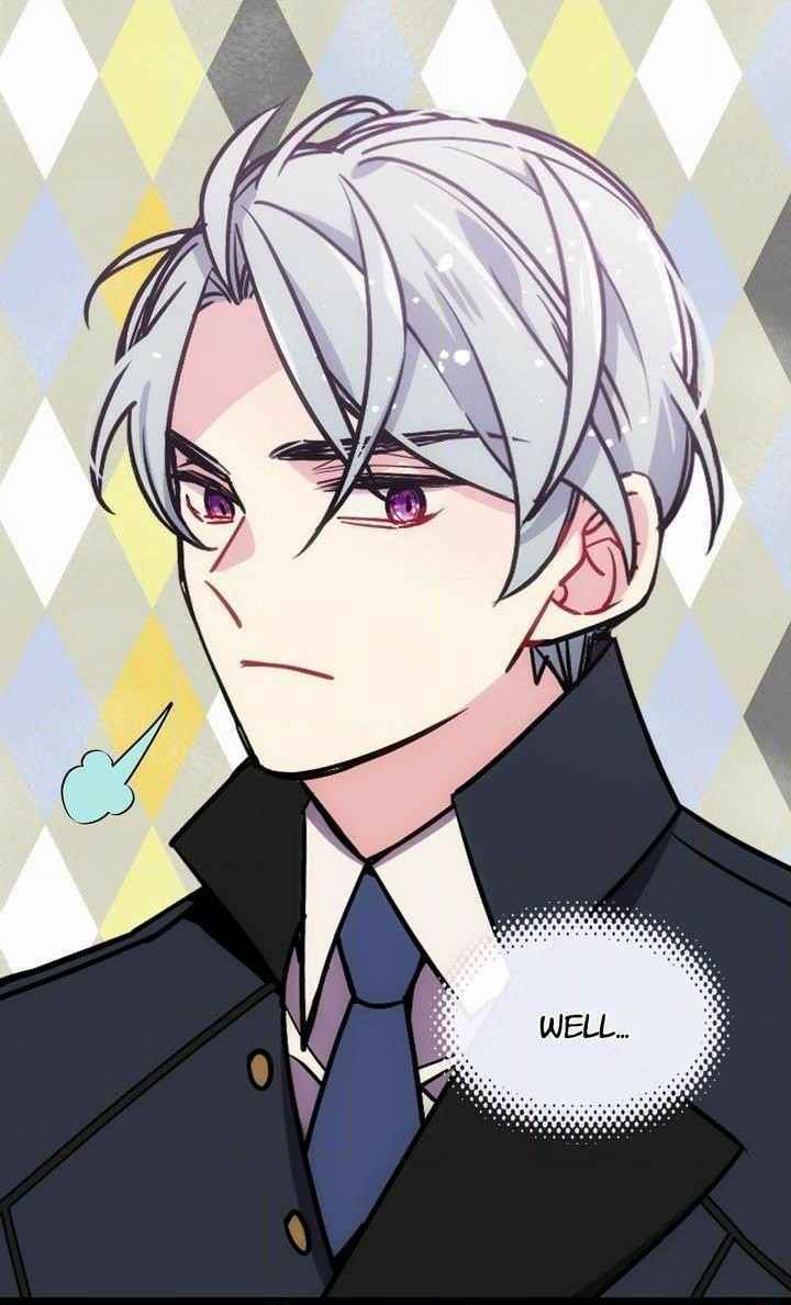 Read Adelaide (en) Manga Online